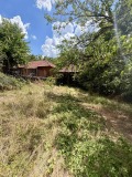 Продава КЪЩА, с. Къкрина, област Ловеч, снимка 4