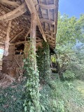 Продава КЪЩА, с. Къкрина, област Ловеч, снимка 2