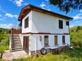 Продава КЪЩА, гр. София, с. Долни Пасарел, снимка 3