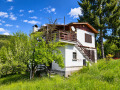 Продава КЪЩА, гр. София, с. Долни Пасарел, снимка 1