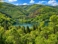Продава КЪЩА, гр. София, с. Долни Пасарел, снимка 6