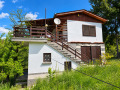 Продава КЪЩА, гр. София, с. Долни Пасарел, снимка 2