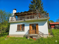 Продава КЪЩА, гр. София, с. Долни Пасарел, снимка 4