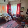 Продава КЪЩА, с. Буря, област Габрово, снимка 6