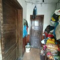 Продава КЪЩА, с. Буря, област Габрово, снимка 7