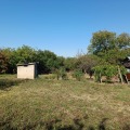 Продава КЪЩА, с. Буря, област Габрово, снимка 10