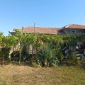 Продава КЪЩА, с. Буря, област Габрово, снимка 1