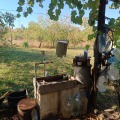Продава КЪЩА, с. Буря, област Габрово, снимка 2