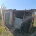Продава КЪЩА, с. Буря, област Габрово, снимка 9