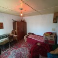 Продава КЪЩА, с. Буря, област Габрово, снимка 4