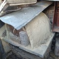 Продава КЪЩА, с. Буря, област Габрово, снимка 8