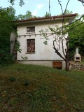 Продава ВИЛА, гр. София, с. Герман, снимка 1