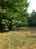 Продава ВИЛА, гр. София, с. Герман, снимка 13