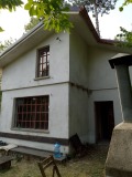 Продава ВИЛА, гр. София, с. Герман, снимка 3