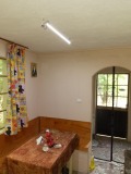 Продава ВИЛА, гр. София, с. Герман, снимка 5