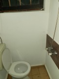 Продава ВИЛА, гр. София, с. Герман, снимка 9