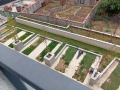 Продава ГАРАЖ, ПАРКОМЯСТО, гр. София, Подуяне, снимка 2