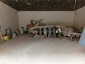Продава ГАРАЖ, ПАРКОМЯСТО, гр. София, Подуяне, снимка 1