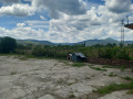 Продава ПАРЦЕЛ, гр. Велинград, област Пазарджик, снимка 8