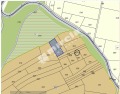 Продава ПАРЦЕЛ, гр. София, с. Лозен, снимка 6