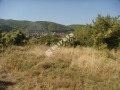Продава ПАРЦЕЛ, гр. София, с. Лозен, снимка 2