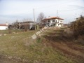 Продава ПАРЦЕЛ, гр. София, с. Лозен, снимка 4