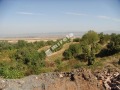 Продава ПАРЦЕЛ, гр. София, с. Лозен, снимка 1