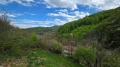 Продава ПАРЦЕЛ, гр. Габрово, Лютаци, снимка 3