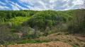 Продава ПАРЦЕЛ, гр. Габрово, Лютаци, снимка 5