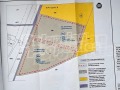 Продава ПАРЦЕЛ, с. Медово, област Бургас, снимка 4