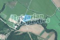 Продава ПАРЦЕЛ, с. Медово, област Бургас, снимка 1