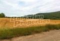 Продава ПАРЦЕЛ, с. Медово, област Бургас, снимка 6