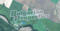 Продава ПАРЦЕЛ, с. Медово, област Бургас, снимка 2