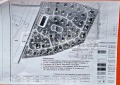 Продава ПАРЦЕЛ, с. Медово, област Бургас, снимка 9