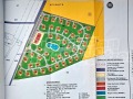 Продава ПАРЦЕЛ, с. Медово, област Бургас, снимка 3