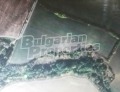 Продава ПАРЦЕЛ, с. Медово, област Бургас, снимка 8