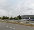 Продава ПАРЦЕЛ, гр. София, Враждебна, снимка 6
