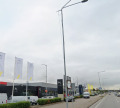 Продава ПАРЦЕЛ, гр. София, Враждебна, снимка 3