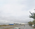 Продава ПАРЦЕЛ, гр. София, Враждебна, снимка 5
