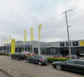 Продава ПАРЦЕЛ, гр. София, Враждебна, снимка 2