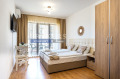 Продава 1-СТАЕН, град Варна, к.к. Чайка • 85900 € • 95180582 — Holmes.bg