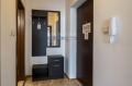 Продава 1-СТАЕН, град Варна, к.к. Чайка • 85900 € • 95180582 — Holmes.bg