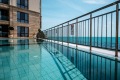 Продава 1-СТАЕН, град Варна, к.к. Чайка • 85900 € • 95180582 — Holmes.bg