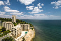 Продава 1-СТАЕН, град Варна, к.к. Чайка • 85900 € • 95180582 — Holmes.bg