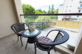 Продава 1-СТАЕН, град Варна, к.к. Чайка • 85900 € • 95180582 — Holmes.bg
