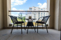 Продава 1-СТАЕН, град Варна, к.к. Чайка • 85900 € • 95180582 — Holmes.bg