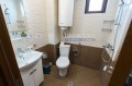 Продава 1-СТАЕН, град Варна, к.к. Чайка • 85900 € • 95180582 — Holmes.bg