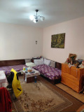 Продава 1-СТАЕН, град Пловдив, Тракия • 75000 € / 146687.25 лв. • 21255100 6
