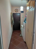 Продава 1-СТАЕН, град Пловдив, Тракия • 75000 € / 146687.25 лв. • 21255100 3