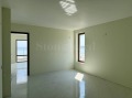 Продава  1-стаен област Бургас , гр. Созопол , 37 кв.м | 16873493 - изображение [3]